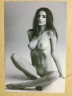 Photo 48 sur 60