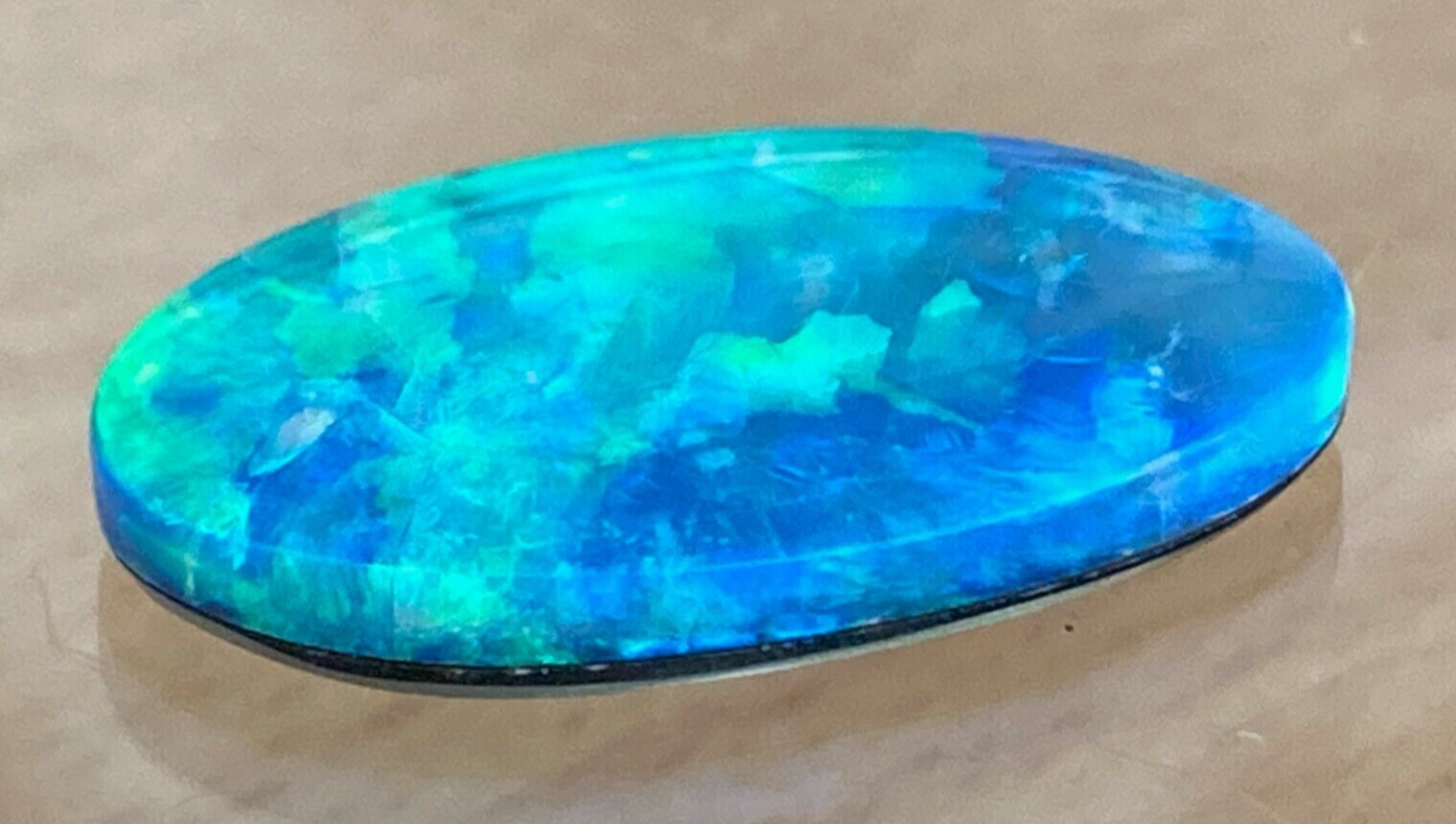 Picture 4 of 10