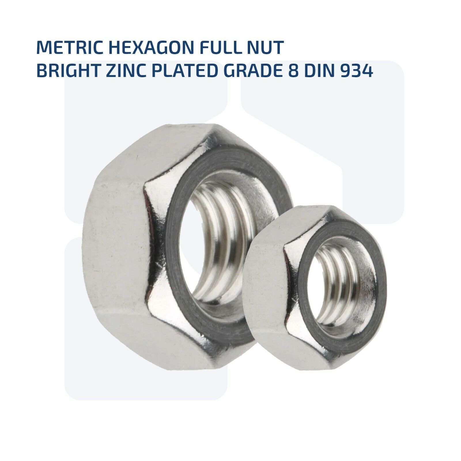 Viti Philips BZP - M3 M4 M5 M6 - Molte Lunghezze