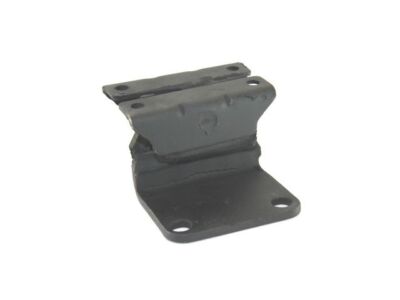 For 1972-1974 American Motors Hornet Transmission Mount 32138DKFG 1973 5.9L V8