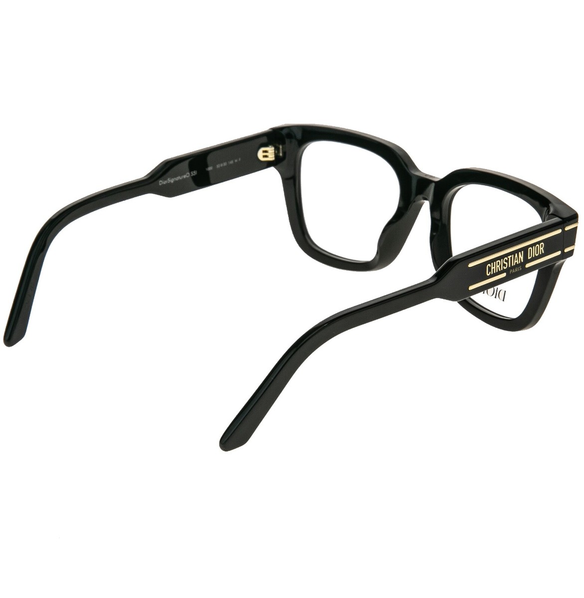 Dior サングラス　No.97 360405635_5.jpg