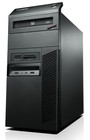 Lenovo ThinkCentre M91p i7 2600 3,4GHz 16GB256GB SSD  Win 10 Pro Midi-Tower