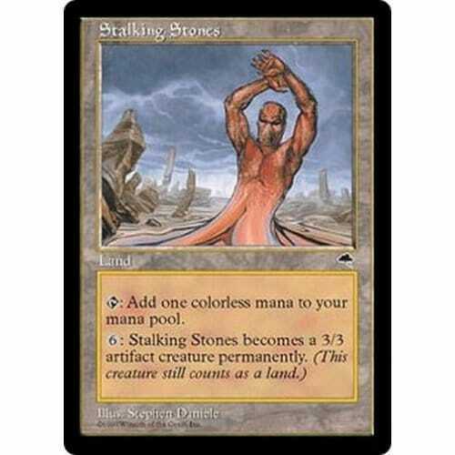 MTG VOID MIRROR EXC - SPECCHIO DEL VUOTO - MH2 - MAGIC