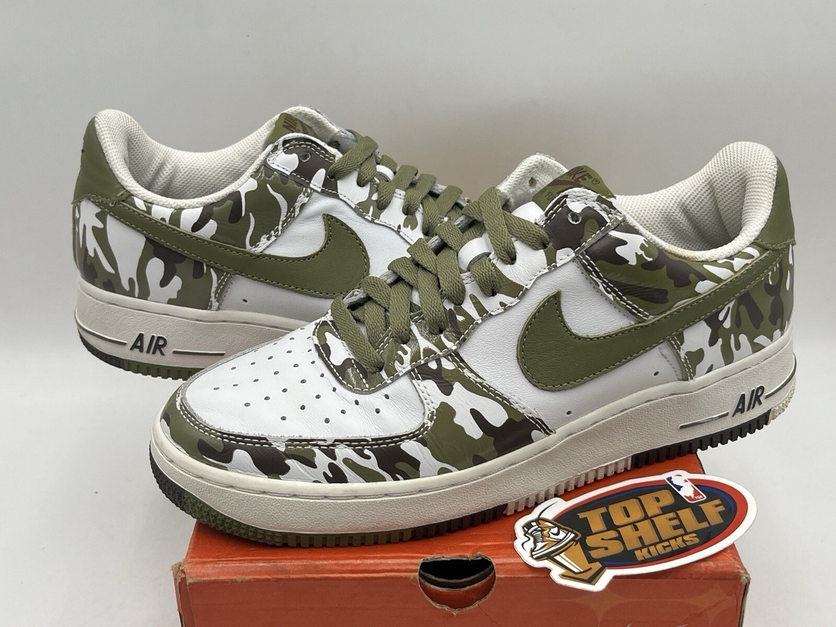 air force 1 lv8 camo