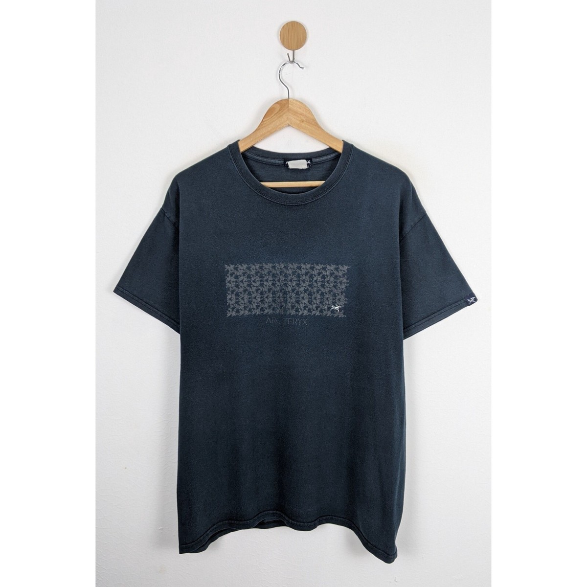 Arc' teryx Shirt