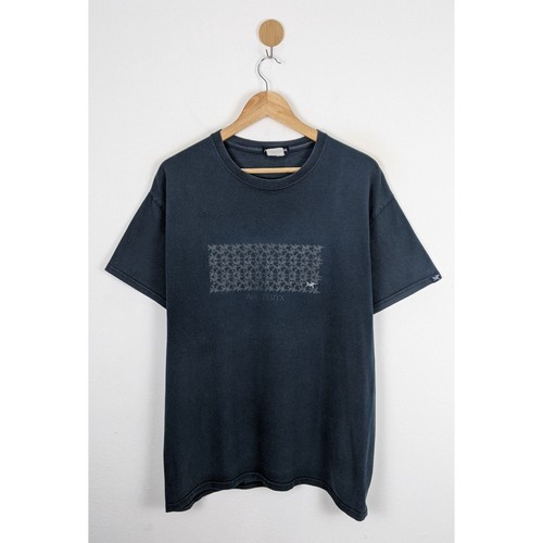Arc' teryx Shirt