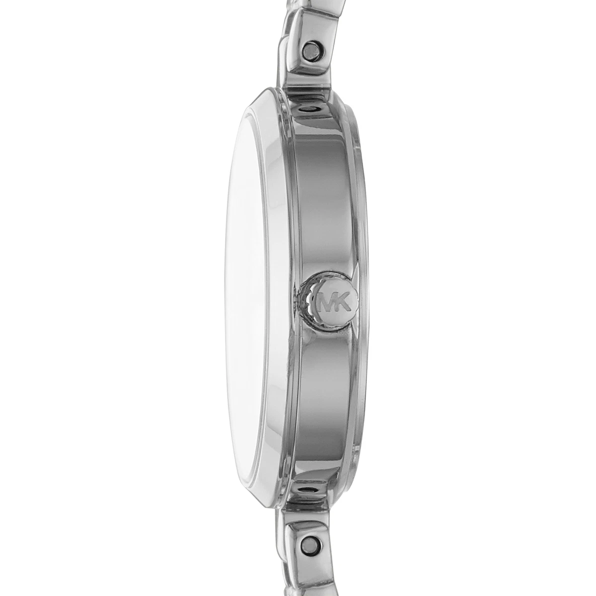 Jaryn mercer online michael kors