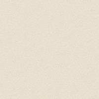 Belgravia Valentino Schlicht Textur Tapete Luxus Vinyl Glitzer Creme 1928