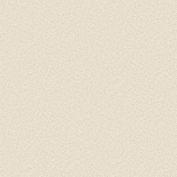 Belgravia Valentino Schlicht Textur Tapete Luxus Vinyl Glitzer Creme 1928-image