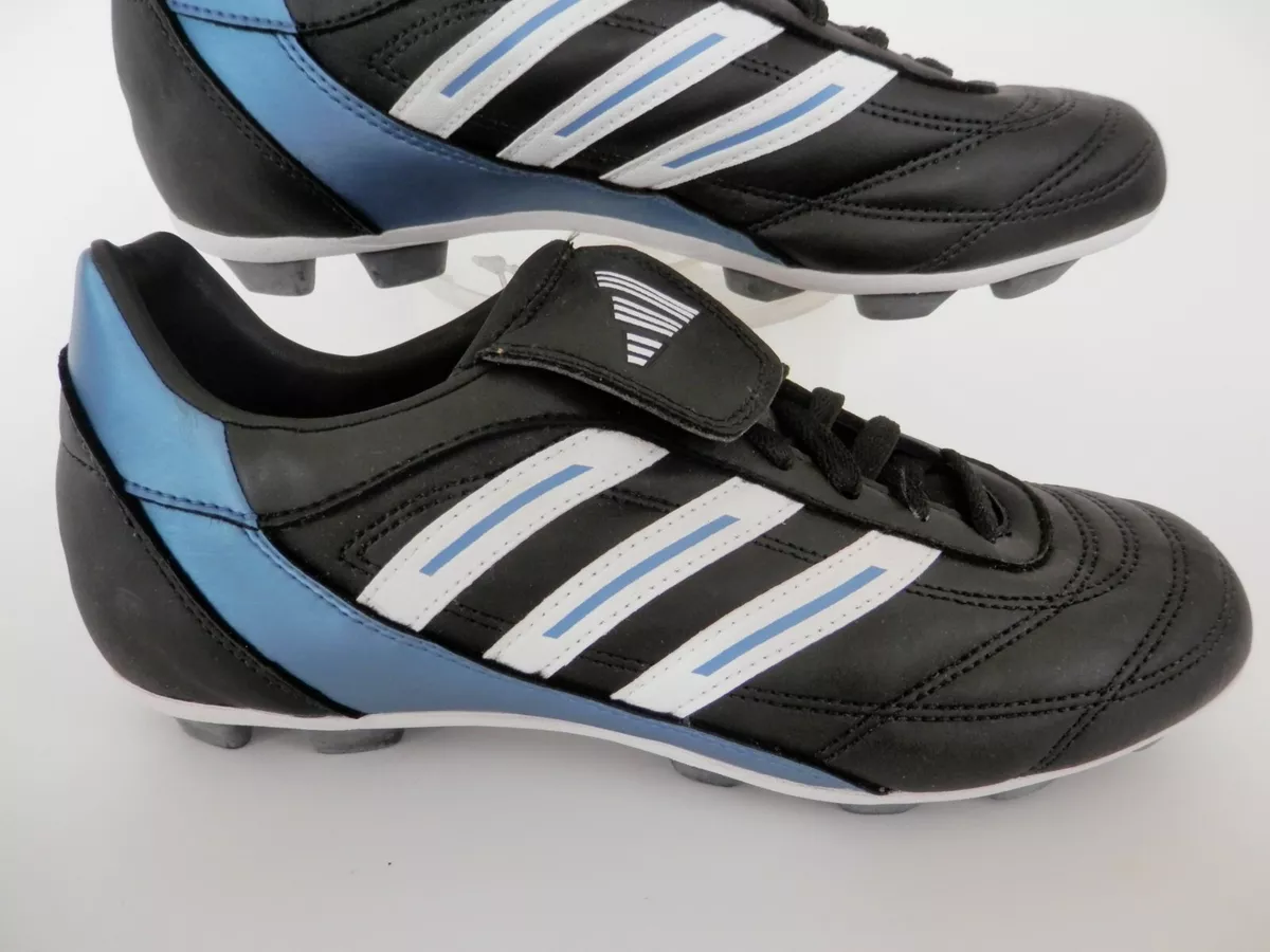 Football clearance boots 6.5