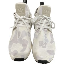 ba7233 adidas