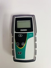 Oakton pH 5+ Handheld Meter without Probes 35613-52