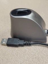Lumidigm USB Fingerprint scanner Reader M301-00
