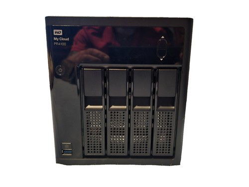 Chip 8 Pezzi Per Cartuccia Toner Digale Xante-Ilumina 502 200-100225 200-100222 200-100223 200-100224 Versione WW - Foto 5