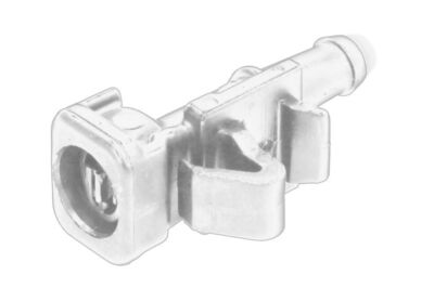OE RENAULT Düse für Scheibenwaschanlage 28 93 097 08R für FLUENCE/MEGANE 11.08-