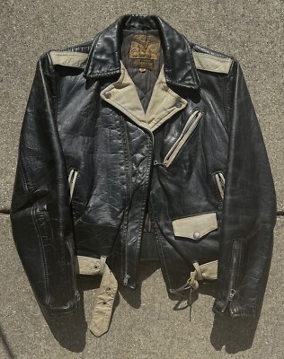www.ebay.com