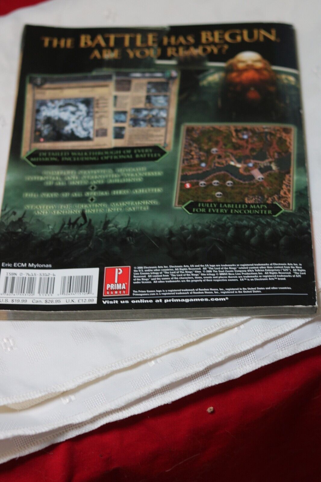 Picture 5 of 5