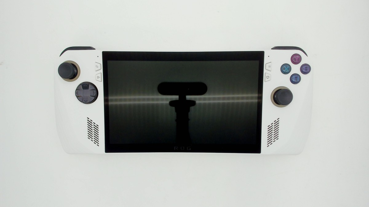 その他 Asus rog ally asus-rog-ally-1_1.jpg