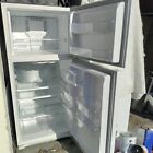 All The Inside Fridge Parts Are Brand New Ask For Any One Or All Of Them