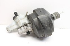 VW PASSAT B7 362 Unterdruck-Bremskraftverstärker 3C2614105AJ 2.00 21009162
