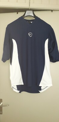Valencia CF Maillot Entrainement 2002 Training Shirt Maglia