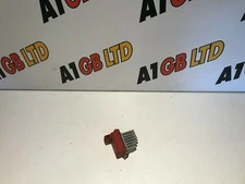 GENUINE VW AUDI SEAT SKODA HEATER RESISTOR 1J0907521