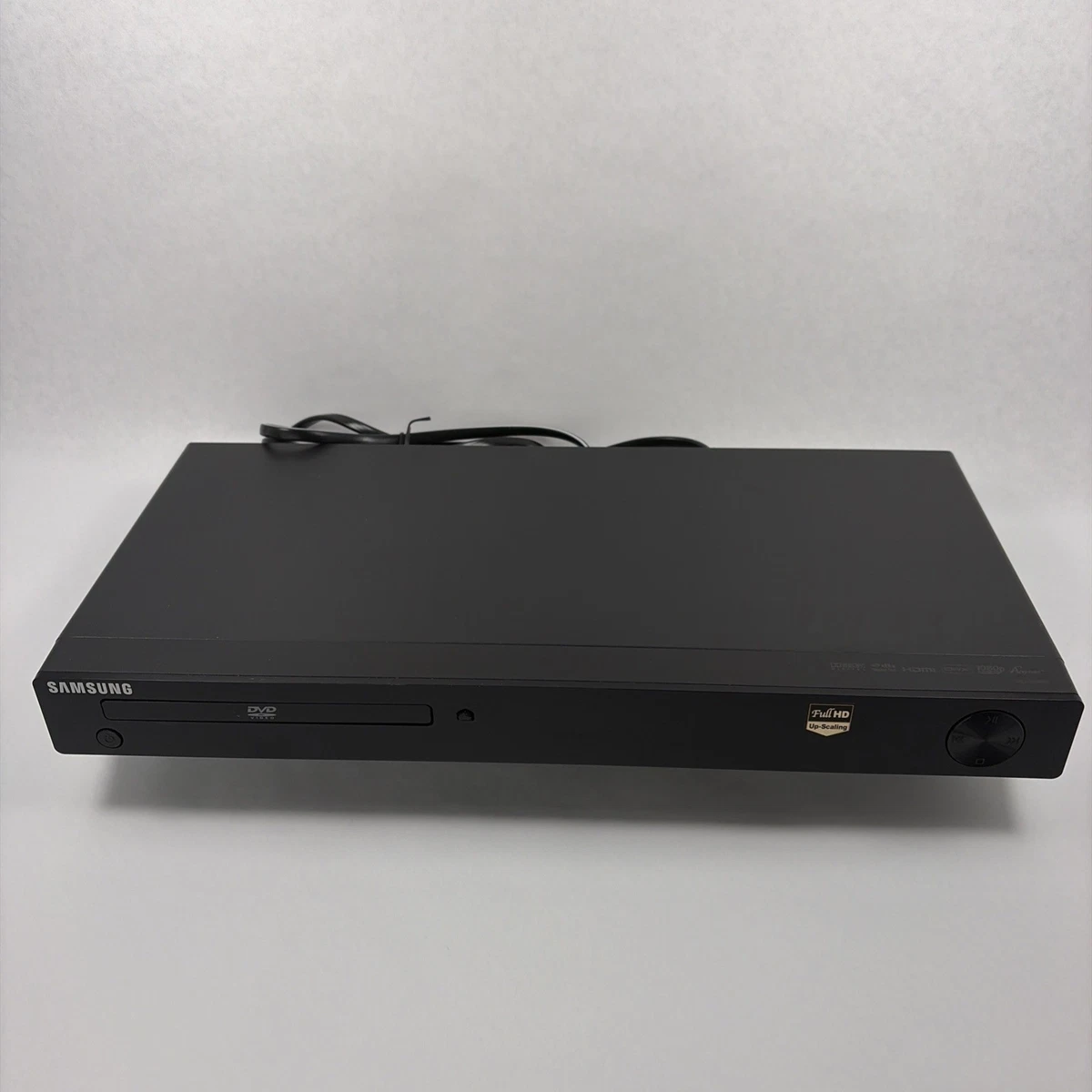 Samsung HD DVD Players for sale | eBay