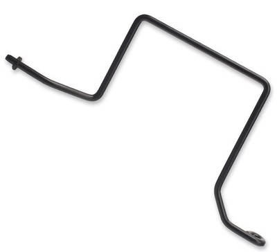Belt Keeper Rod 747-04857 for MTD, Craftsman, Troybilt, Bolens, Yard Man Fits LT