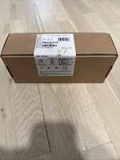 HP 65W USB-C Laptop Charger 671R3AAABA - SEALED