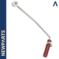 Newparts ÖLschlauch-EntlüFtung FüR Clio Kangoo Megane Scenic Twingo 1.5 Dci