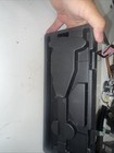 Bild 5 von 6