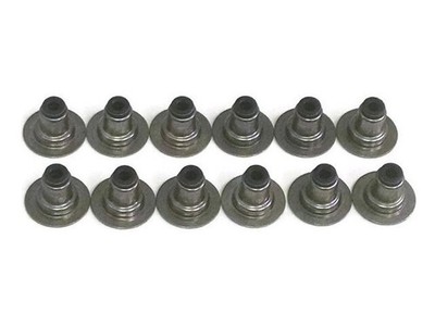 For 2009-2023 Chevrolet Traverse Valve Stem Seal Kit AC Delco 95541FHWH