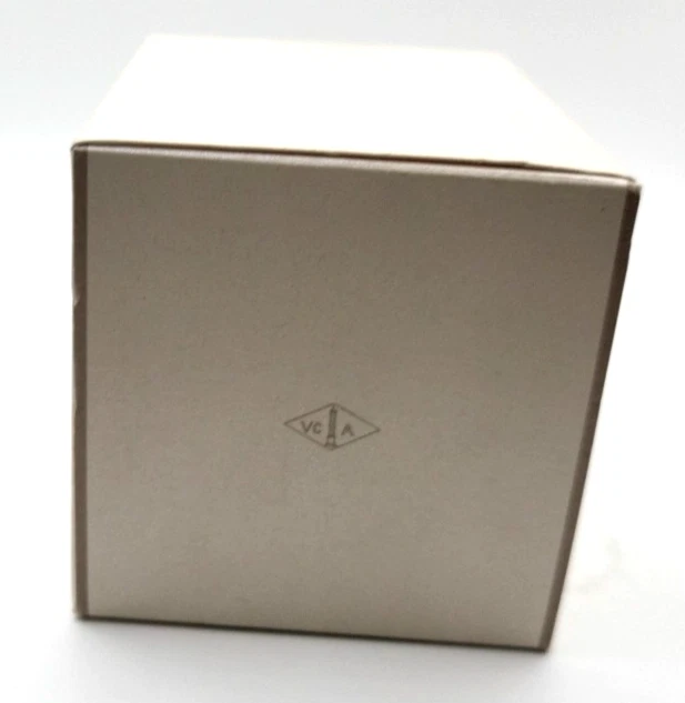 ORIENS BY VAN CLEEF & ARPELS SPRAY MUJER EDP 1,7 OZ Foto 4 de 4