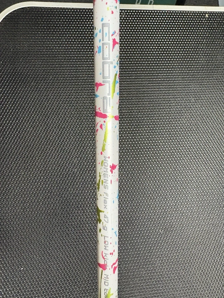 Cobra Amp Cell PW - Изображение 3 из 4