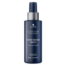 Alterna Caviar Anti Aging Rapid Repair Spray 4.2 oz / 124 ml Adds High Shine