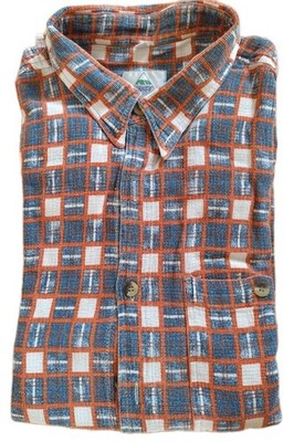 Herren Hemd, Kurzarm, NEW FAST, GR. 45/46, AW 70 cm