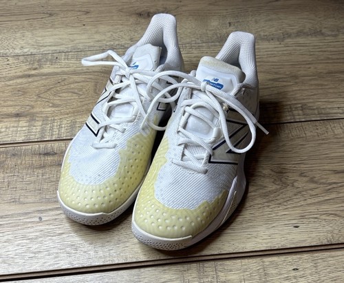 Women’s New Balance Fresh Foam Lav V2 Size 8.5
