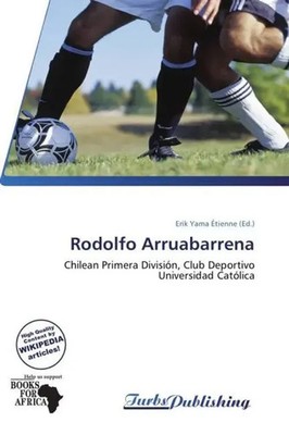 Erik Yama Étienne | Rodolfo Arruabarrena | Taschenbuch | Englisch (2026)