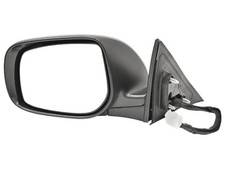 Retroviseur gauche (ou coque) Toyota CAMRY