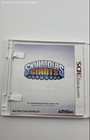 Nintendo 3ds 'Skylanders: Giants Video Game — photo 3