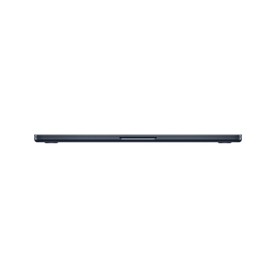 Apple MacBook Air 13" M4 · 16GB · 512GB, photo 4 sur 4