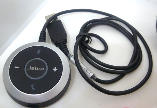 Jabra Evolve 40 MS Casque Bandeau - Noire (6399-823-109) - Afbeelding 2 van 3