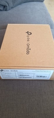 TP-Link MedienkonverterMC220L (1 Ports)