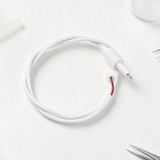 Water Quality Conductivity Electrode Sensor Probe, Testing Detector Probe with