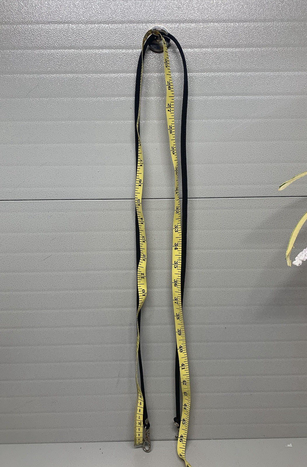 Nylon REPLACEMENT SKINNY Strap SpringTrigger Well… - image 6