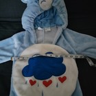 Bild 4 von 8