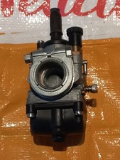 dell'orto PHBG 19 AS fantic,swm,aim,aspes,gilera,tgm,gori,cimatti, ancillotti