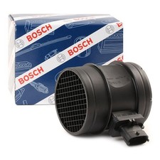 BOSCH 281006056 DEBIMETRO PER FIAT/IVECO