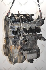 MERCEDES VITO W447 111 CDI 1.6 CDI 114PS Motor Diesel R9MA503 622.951 128tkm MERCEDES VITO W447 111 CDI 1.6 CDI 114PS Motor Diesel R9MA503 622.951 128tkm