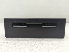 2015-2019 Chevrolet Silverado 1500 Am Fm Cd Player Radio Receiver HHMKQ